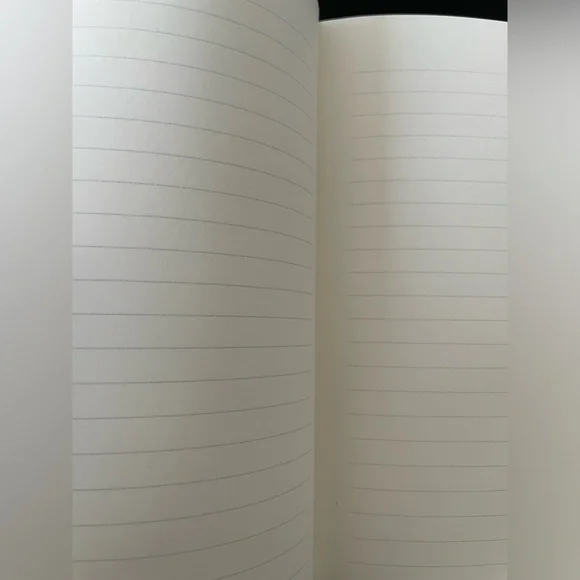 Journal - Picture 2 of 4